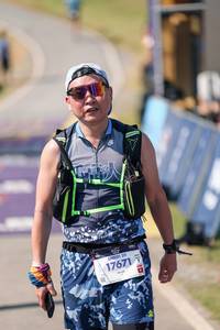 BIB: 
                            <button type="button" onclick="openModal(27206162)" class="btn btn-primary btn-sm float-right btn-popup" data-toggle="modal" data-target=".modal-high-quality">
                        <i class="fas fa-shopping-cart"></i> Add to Cart
                    </button>
                                            <button type="button" onclick="isThisMe(27206162, true)" class="btn btn-success btn-sm float-right btn-popup btn-isme hidden" data-toggle="tooltip" data-placement="bottom" title="นี่คือรูปของคุณใช่ไหม คลิกที่นี่เพื่อเอาเข้าอัลบั้ม">
                        <i class="fas fa-plus"></i> Add to album
                    </button>
                    <button type="button" onclick="isThisMe(27206162, false)" class="btn btn-warning btn-sm float-right btn-popup btn-isnotme hidden">
                        <i class="fas fa-ban"></i> Remove from album
                    </button>